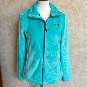 North Face ☃️Jacket☃️